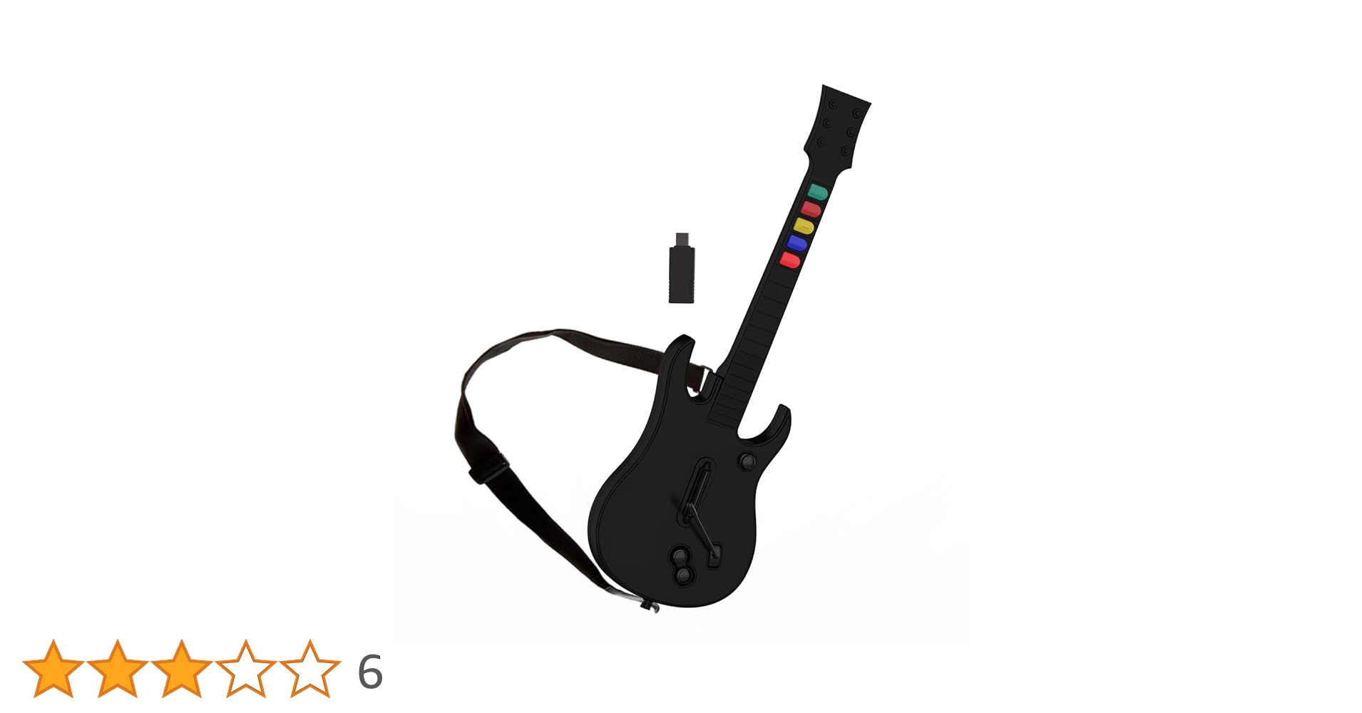 51DXQ+urniL.jpg_BO30,255,255,